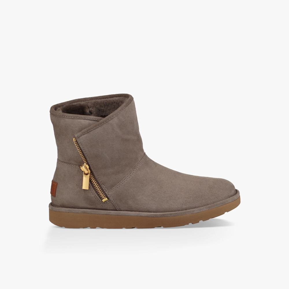 Ugg kip clearance